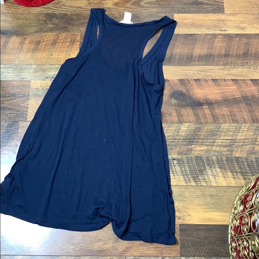 Tank top - Picture 2 of 2